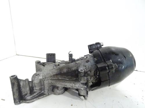 support-opel-corsa-d-s07-2006-2007-2008-2009-2010-2011-2012-2013-2014-2015-33429112 main image