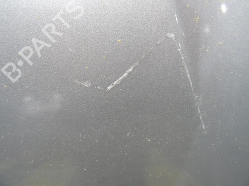 Used Hood Hood CITROËN C4 I (LC_) 1.6 HDi (90 hp) 34167028 34167028