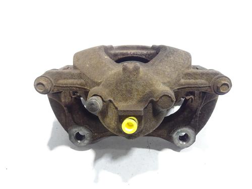 Left front brake caliper OPEL ASTRA J (P10) 1.7 CDTI (68) | BP32321399M105