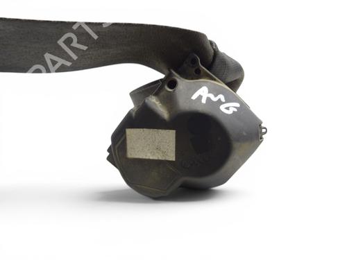 Front left seatbelt IVECO DAILY IV Van 35C13 V, 35C13 V/P, 35S13 V, 35S13 V/P | BP37589259I26 - Image 2