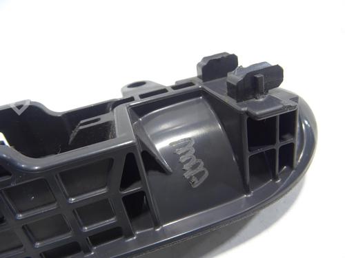 Front right interior door handle TOYOTA YARIS (_P1_) 1.3 (NCP10, SCP12_) | BP29425094I14 