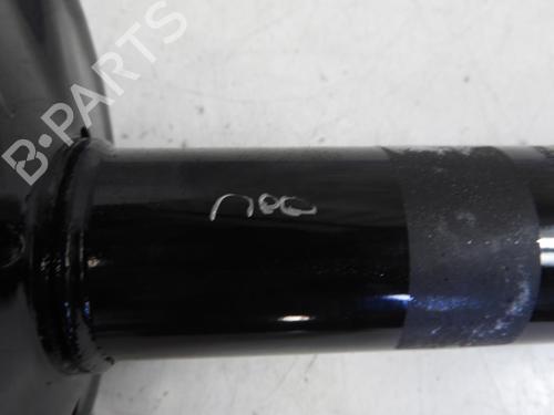 Used Right front shock absorber Right front shock absorber DACIA LOGAN (LS_) 1.4 (LS0A, LS0C, LS0E, LS0G) (75 hp) 21970515 21970515