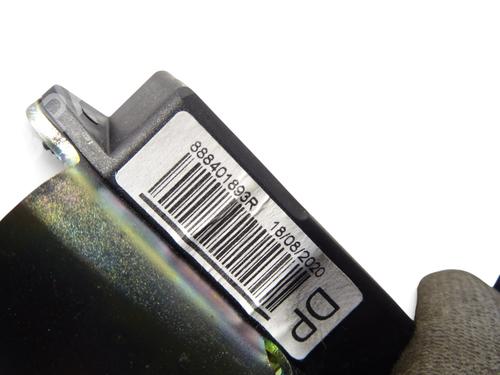 Rear right seatbelt DACIA LODGY (JS_) 1.3 TCe 100 (JSNU) | BP39257941I28 - Image 5