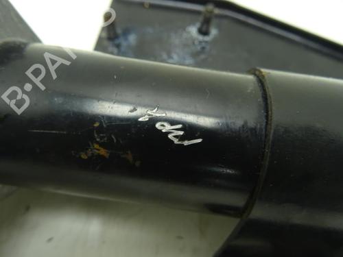 Steering column CITROËN C25 Platform/Chassis (280_, 290_) 2.5 D | BP29188303M21 