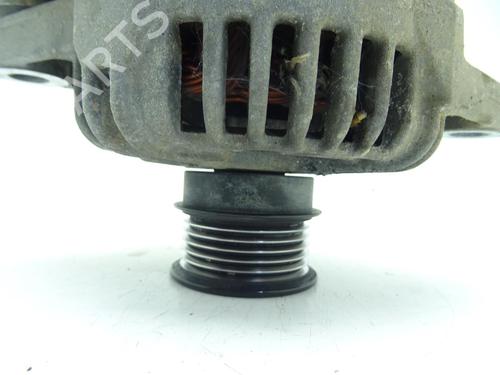 Generator OPEL ZAFIRA / ZAFIRA FAMILY B (A05) 1.9 CDTI (M75) | BP29998227M7