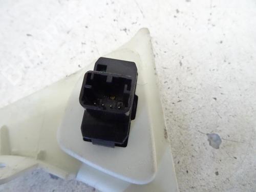 Left front window switch FORD KA (RU8) 1.2 | BP20064262I27 - Image 6