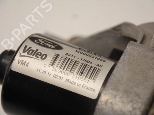 BP34109135M29 main image