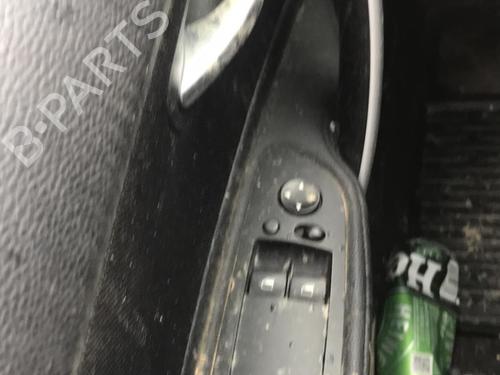 Electronic module BMW 1 (E81) 118 d | BP21969869M83  - Image 10