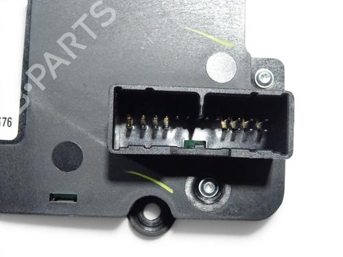 Switch LAND ROVER RANGE ROVER EVOQUE (L538) 2.0 4x4 | BP37714604I30 - Image 2