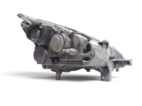 Left headlight CITROËN BERLINGO Box Body/MPV (B9) | BP38561878C28 - Image 3