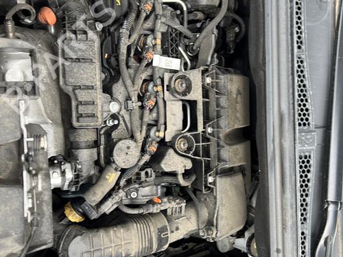 Engine CITROËN BERLINGO Box Body/MPV (K9) 1.5 BlueHDi 100 | BP37725737M1 - Image 20