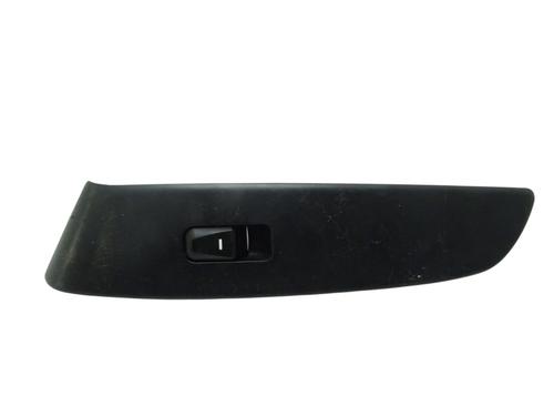 Right front window switch HYUNDAI ix35 (LM, EL, ELH) 2.0 CRDi 4WD | BP38493507I26 - Image 3