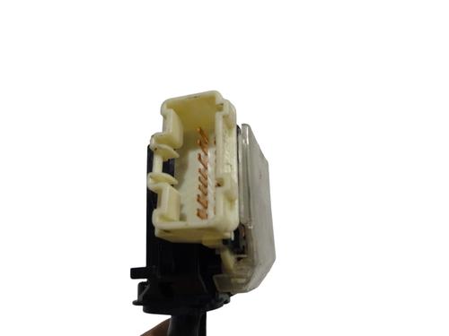 Switch MAZDA PREMACY (CP) 2.0 TD | BP39761582I30 - Image 4