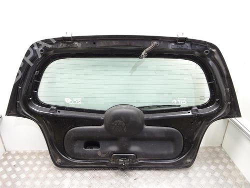 tailgate-renault-twingo-ii-cn0_-2007-27380170 main image