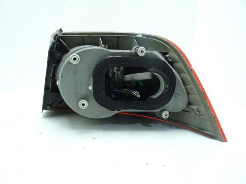 Used Left taillight Left taillight VW PHAETON (3D1, 3D2, 3D3, 3D4, 3D6, 3D7, 3D8, 3D9) 5.0 V10 TDI 4motion (313 hp) 33609861 33609861