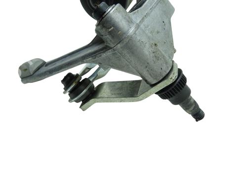 Front wiper motor BMW 3 Coupe (E92) 335 i | BP37196555M29 - Image 2