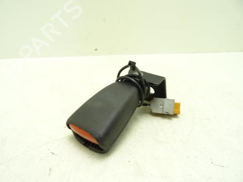 Sikkerhedssele-spænde VOLVO V50 (545) 1.8 (125 hp) 32094148