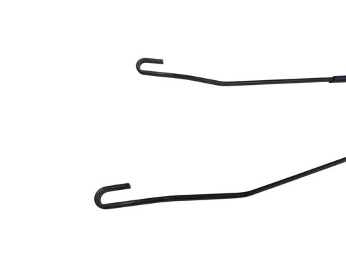 front-windshield-wiper-arm-renault-kangoo-grand-kangoo-ii-kw01_-2008-35888817 main image