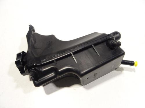 Power steering reservoir OPEL ASTRA J GTC 2.0 OPC Turbo (08) | BP29563756M117 