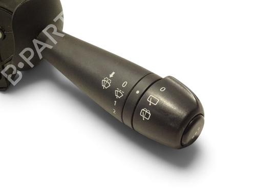 Steering column stalk DACIA SANDERO II 1.5 dCi | BP40535671I23 - Image 4