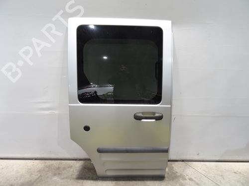 Høyre side skyvedør FORD TOURNEO CONNECT 1.8 TDCi (90 hp) 29154453