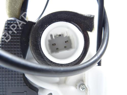 rear-left-lock-honda-cr-v-iv-rm_-2012-37726184 main image