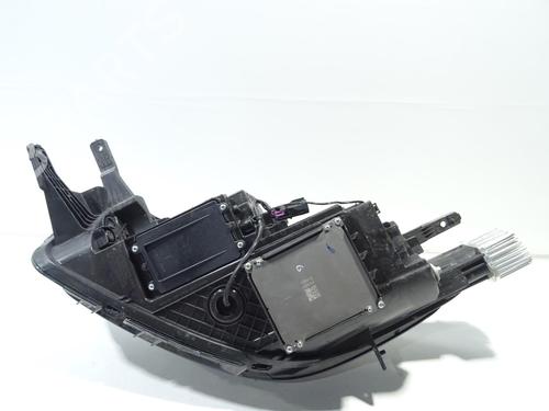 Right headlight MG MG ZS SUV (AZS1) 1.0 T-GDi | BP27928139C29 - Image 8