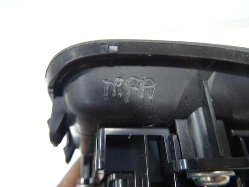 Switch NISSAN JUKE (F15) 1.5 dCi | BP32094321I30 - Image 3
