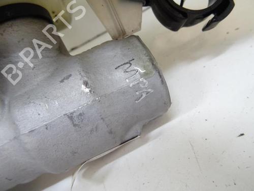 Brake master cylinder CITROËN C3 Picasso (SH_) | BP20068968M77 - Image 2