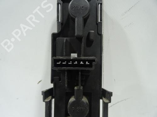 Used Lamp holder Lamp holder MERCEDES-BENZ V-CLASS (638/2) V 220 CDI (638.294) (122 hp) 32725411 32725411