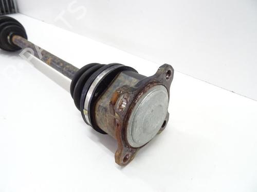 Used Left rear driveshaft Left rear driveshaft TOYOTA RAV 4 I (_A1_) 2.0 4WD (SXA10, SXA11) (128 hp) 20056578 20056578