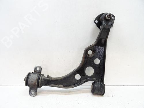 Used Left front suspension arm Left front suspension arm FIAT DUCATO Van (230_) 2.8 D (87 hp) 20051555 20051555