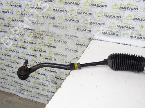 Used Steering rack Steering rack SSANGYONG TIVOLI 1.6 XDi 160 (115 hp) 20039297 20039297