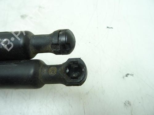 Used Tailgate lift support Tailgate lift support PEUGEOT 308 I (4A_, 4C_) 1.6 HDi (109 hp) 32274756 32274756