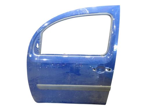 Used Left front door Left front door 34520019 34520019