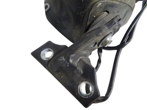 Bakspejl venstre Bakspejl venstre VW NEW BEETLE (9C1, 1C1) 2.0 (115 hp) 36474001 36474001