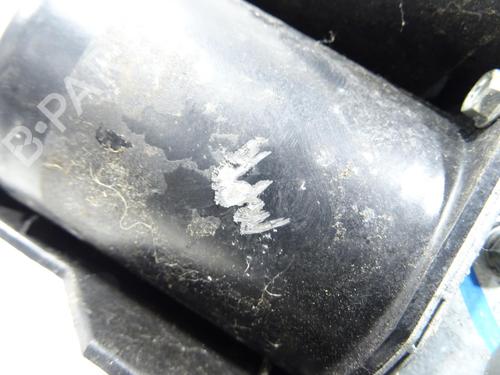 Front wiper motor PEUGEOT 306 Hatchback (7A, 7C, N3, N5) 1.8 D | BP25923482M29 