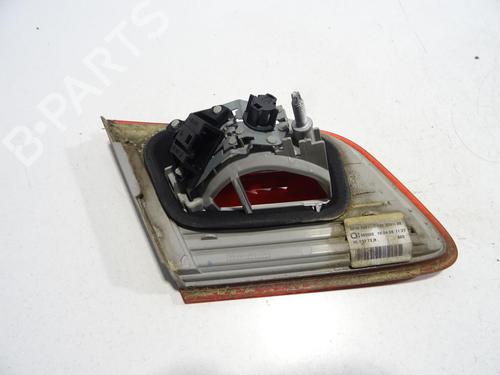 Højre baglygte bagklap BMW 3 Coupe (E92) 330 xd | BP29865878C80