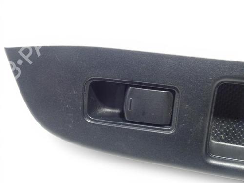 Right front window switch SUBARU XV (_GP_) 2.0 D AWD (GPD) | BP36401453I26 - Image 5