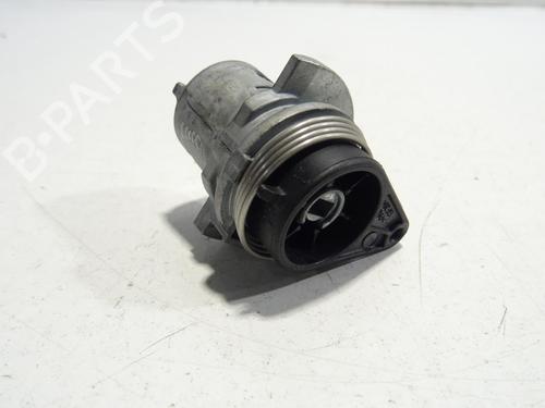 BP32318277O1 main image