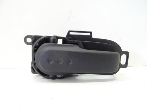 Front right interior door handle NISSAN MICRA III (K12) 1.5 dCi | BP20069499I14 