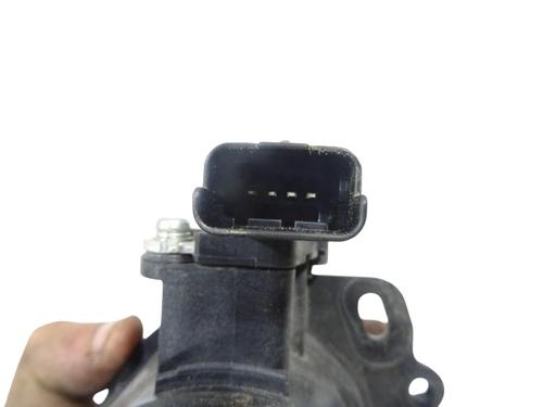 mass-air-flow-sensor-citroen-jumpy-iii-van-v_-2016-39605653 main image