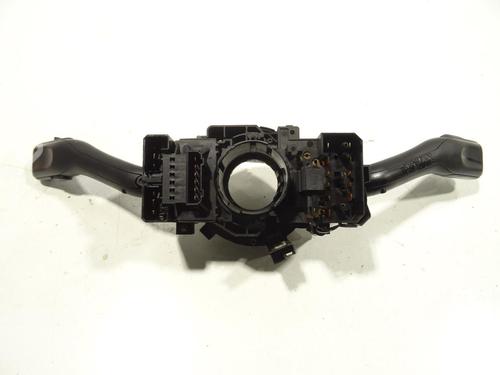 Steering column stalk VW GOLF IV Variant (1J5) 1.9 TDI | BP25268443I23  - Image 7