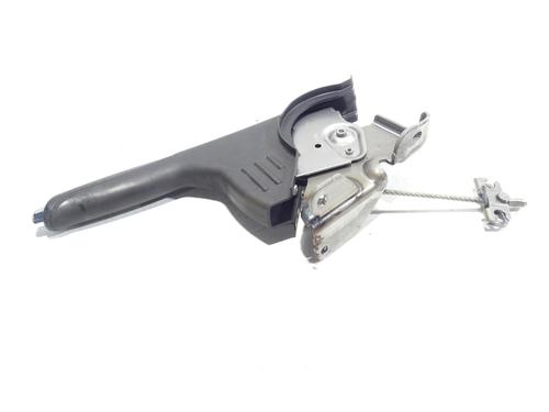 håndbremse SUZUKI IGNIS III (MF, FF) 1.2 Hybrid AllGrip (ATK412) | BP33213047I18 - Image 5