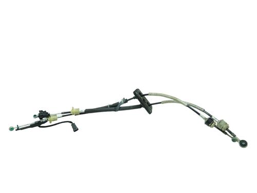 Cable PEUGEOT BOXER Van 2.2 BlueHDi 140 | BP39113461E12 - Image 3
