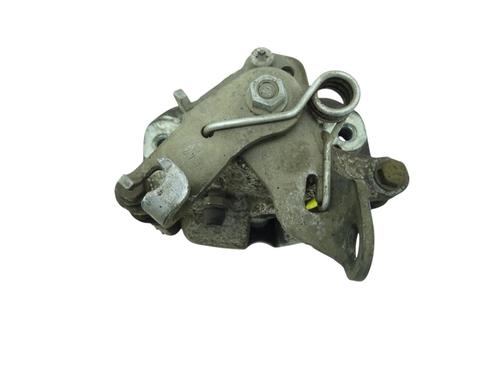 Pinça travão trás esquerda Pinça travão trás esquerda 38536967 38536967