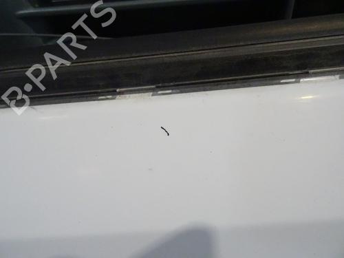 Used Left rear door Left rear door 38312704 38312704