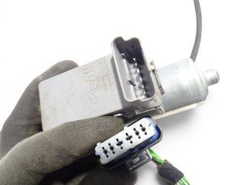 Front left window mechanism IVECO DAILY IV Van 35C13 V, 35C13 V/P, 35S13 V, 35S13 V/P | BP37589265C22 - Image 3