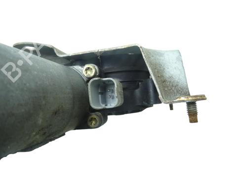 Used Front right window mechanism Front right window mechanism CITROËN XSARA PICASSO (N68) [1999-2012] 35961518 35961518