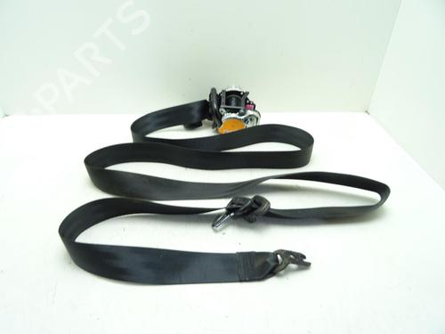 Sicherheitsgurt vorne rechts für SKODA OCTAVIA III (5E3, NL3, NR3) 1.6 TDI (105 hp) 32341759